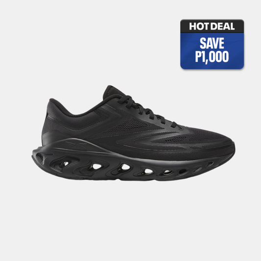 Reebok Unisex Fuel Flex Run | 100235790