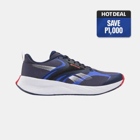 Reebok Unisex Energen Tech Plus 3 | 100263973