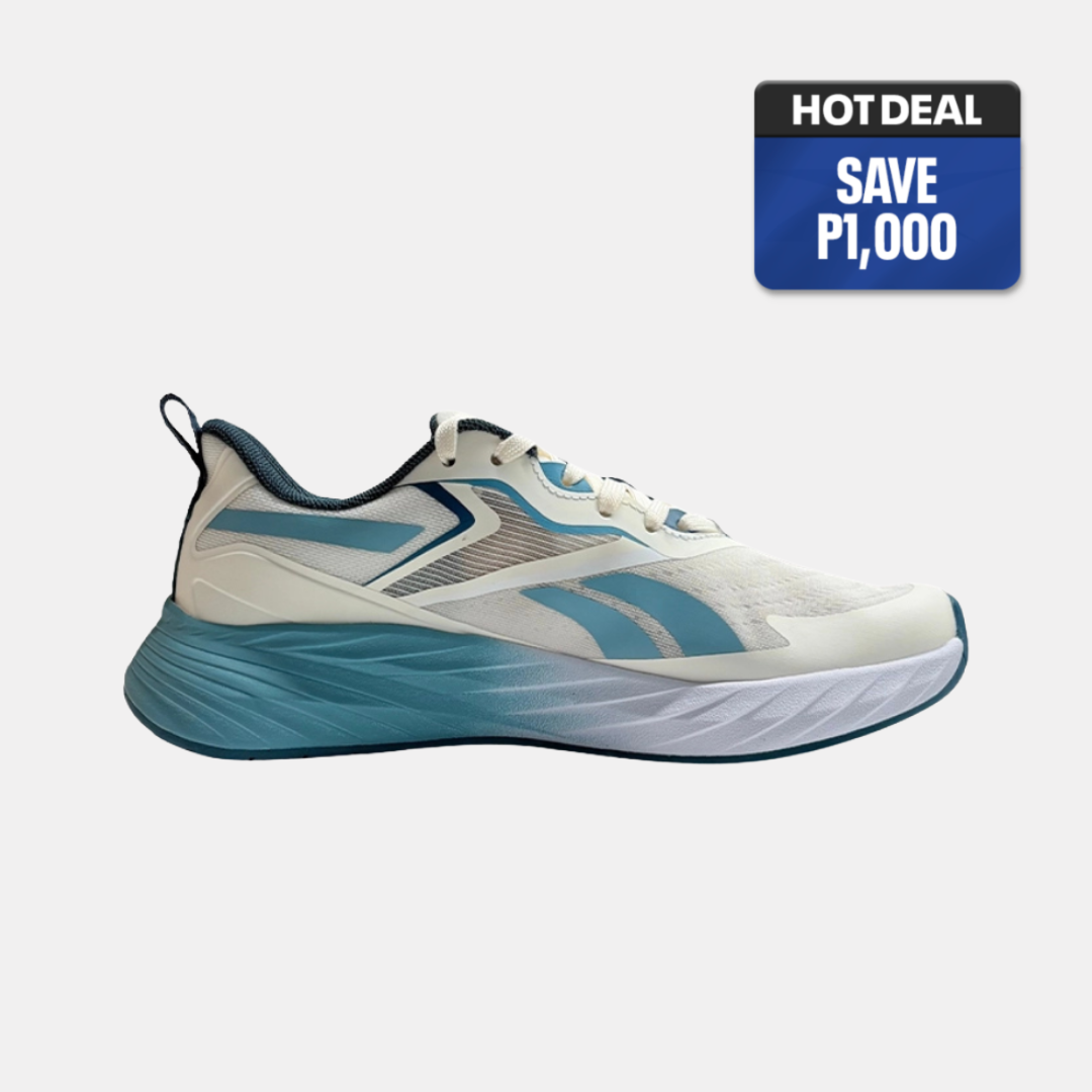 Reebok Women Verse | 100272018
