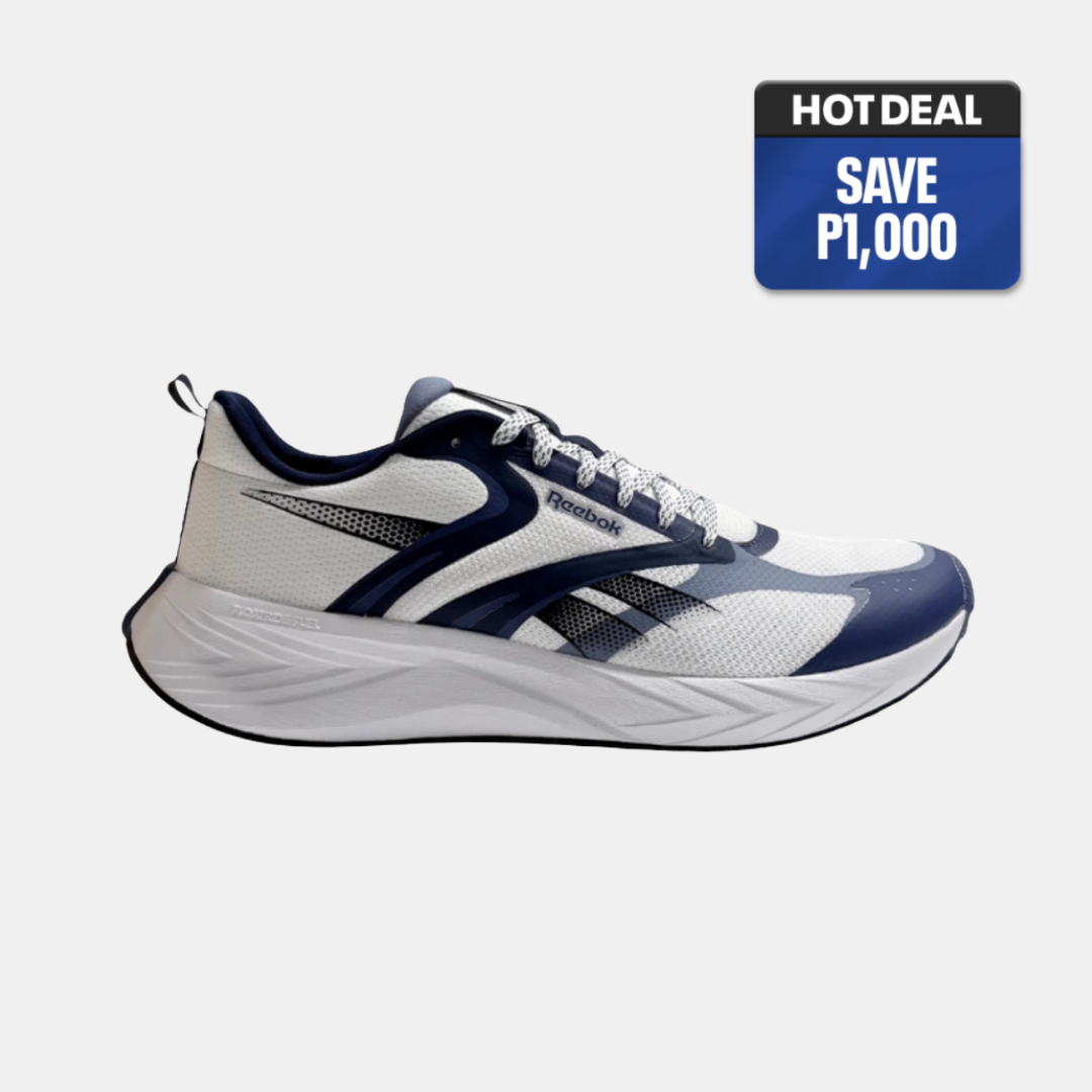 Reebok Unisex Energen Tech Plus 3 | 100273044