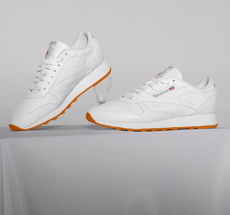 reebok classic leather white gum philippines