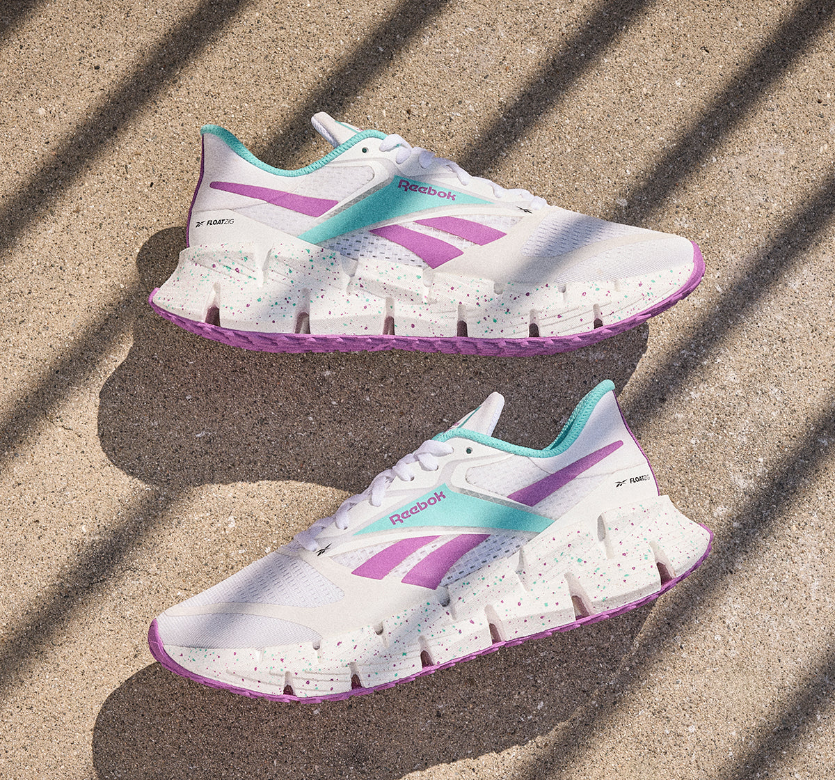 Reebok Floatzig 1 | 100209973