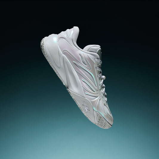 Reebok Unisex Angel Reese 1 | 100244236