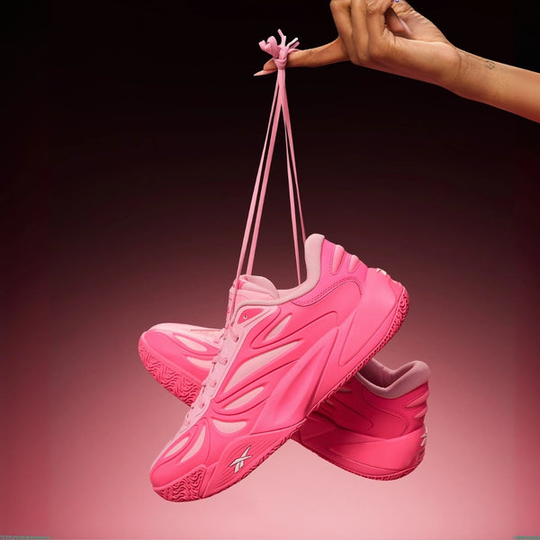 Reebok Unisex Angel Reese 1 | 100262827