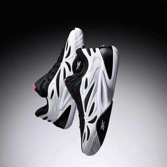 Reebok Unisex Angel Reese 1 | 100256997