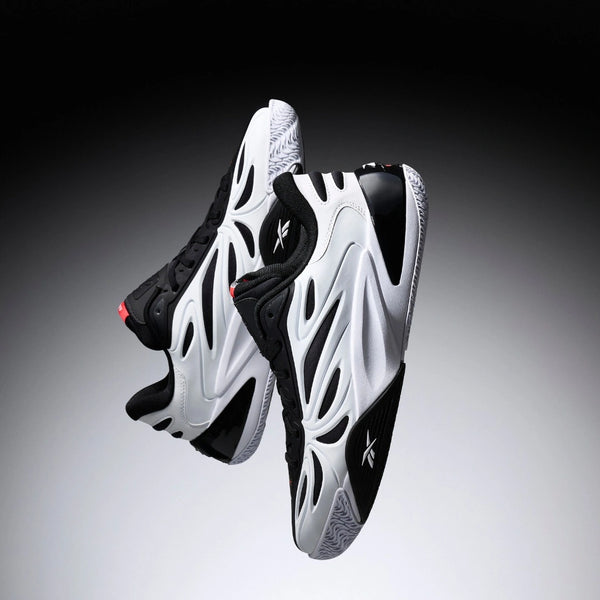 Reebok Unisex Angel Reese 1 | 100256997