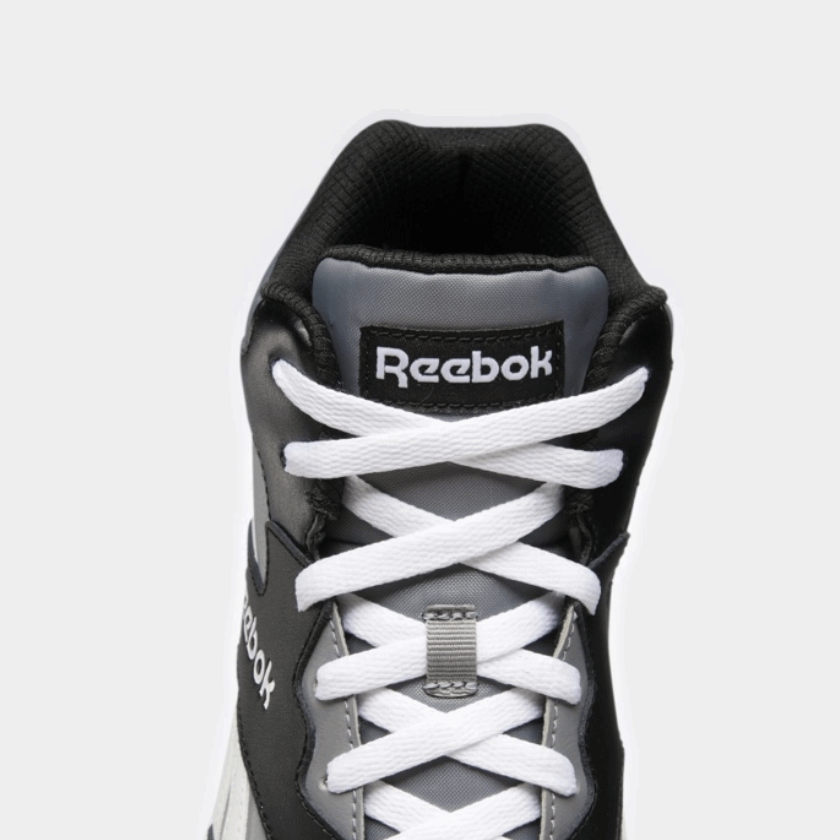 Reebok men's royal bb45 2025 high top