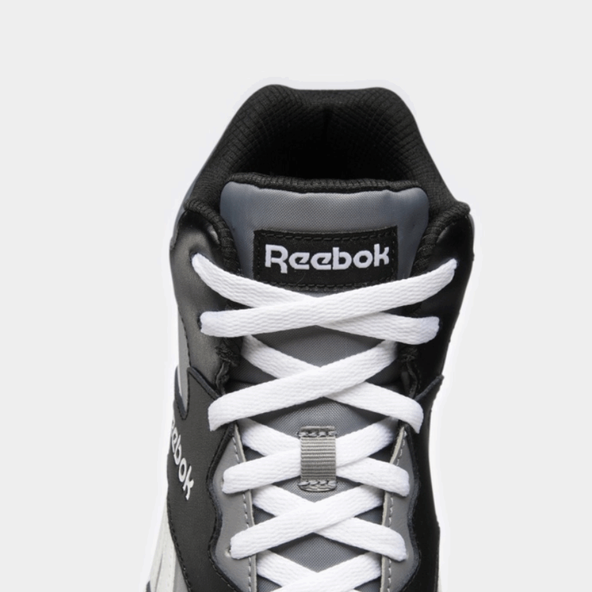 REEBOK ROYAL BB4500 HI2