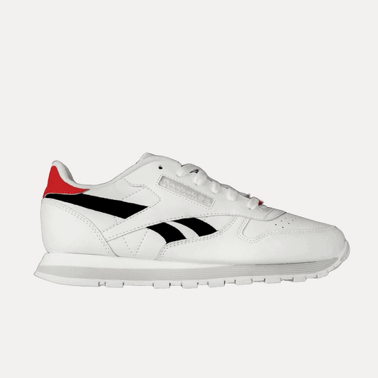 Reebok Classic Leather - Youth (Create What Makes You)
