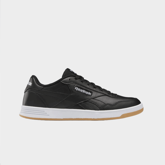 Unisex Collections Sale Reebok