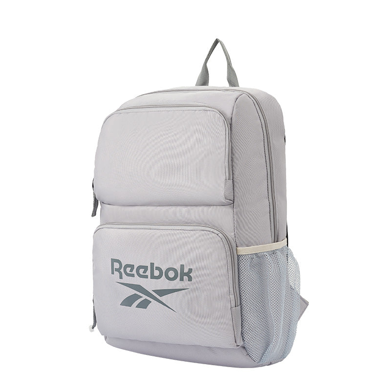 Reebok Academy Series - Two front pockets backpack