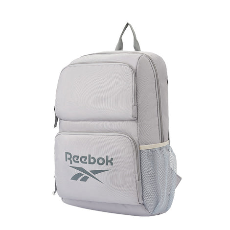 Reebok Academy Series - Two front pockets backpack