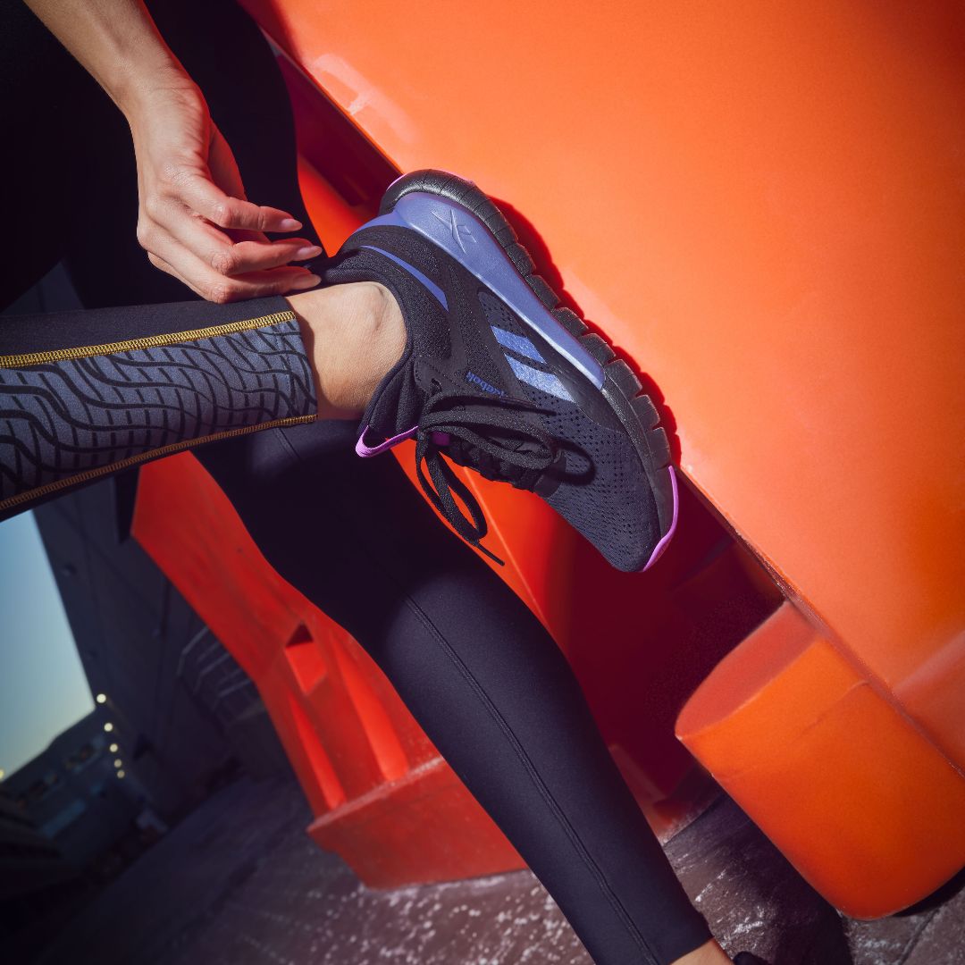Reebok Women Flex Trainer | 100210154