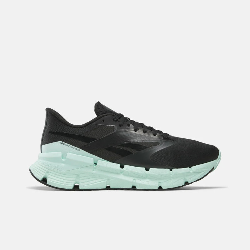 Reebok Men Floatzig Symmetros | 100227788