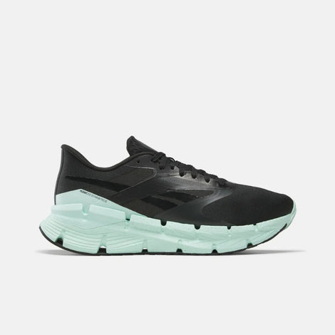 Reebok Men Floatzig Symmetros | 100227788