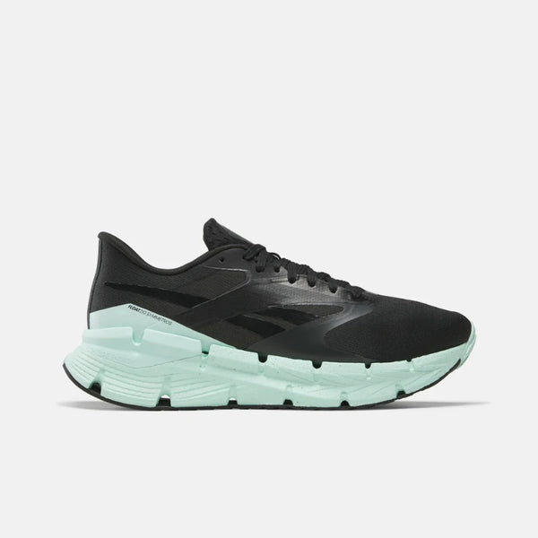 Reebok Men Floatzig Symmetros | 100227788