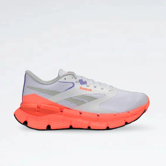 Reebok Men Floatzig Symmetros | 100227789