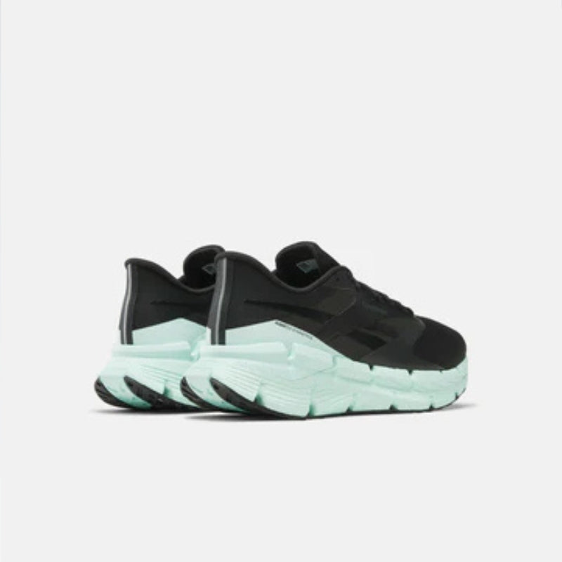 Reebok Men Floatzig Symmetros | 100227788