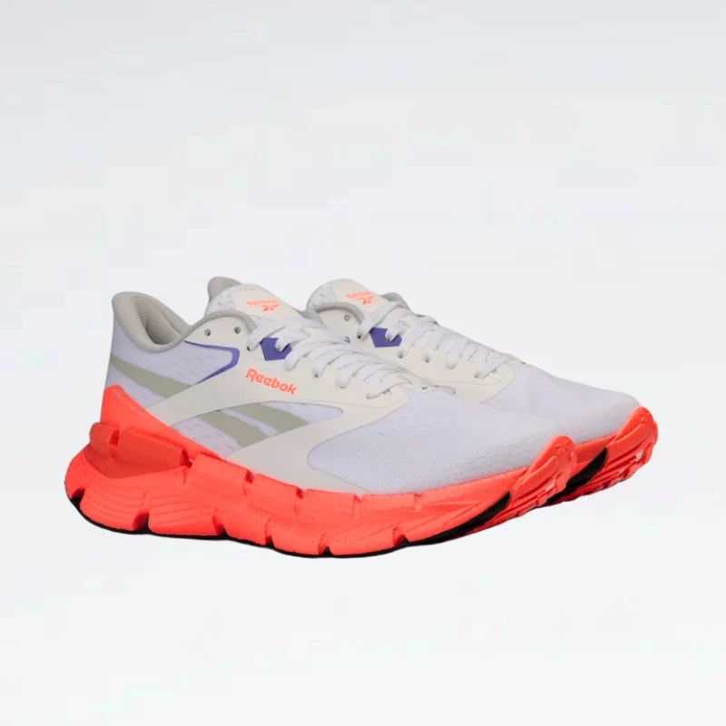 Reebok Men Floatzig Symmetros | 100227789