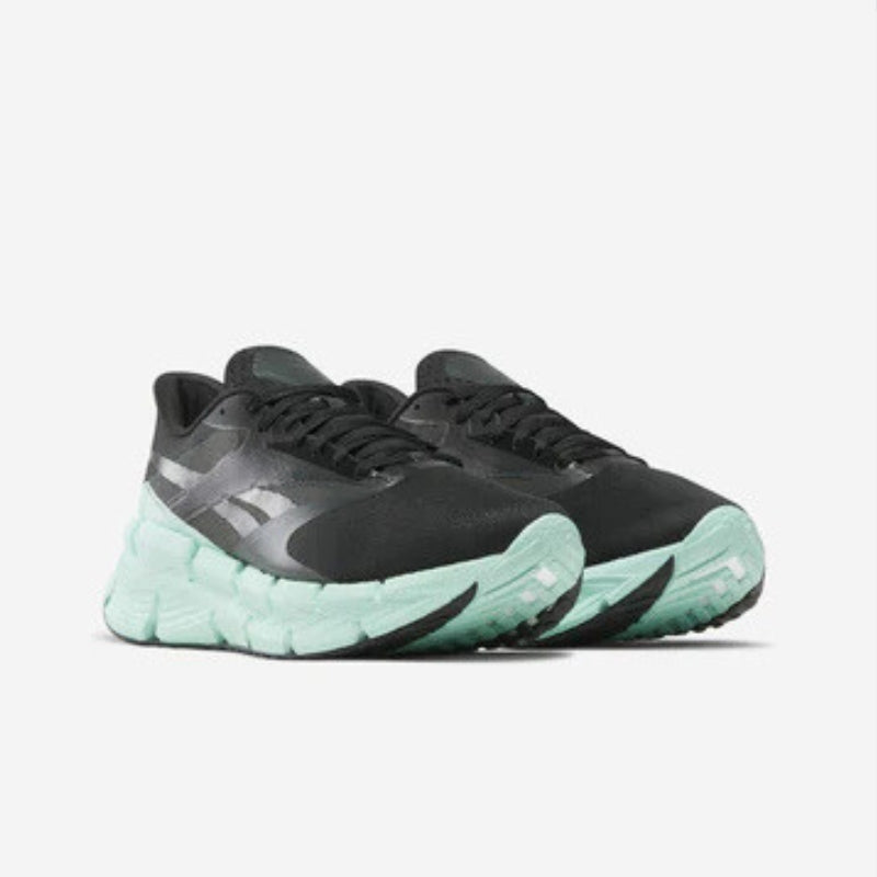 Reebok Men Floatzig Symmetros | 100227788