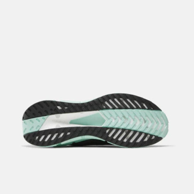 Reebok Men Floatzig Symmetros | 100227788