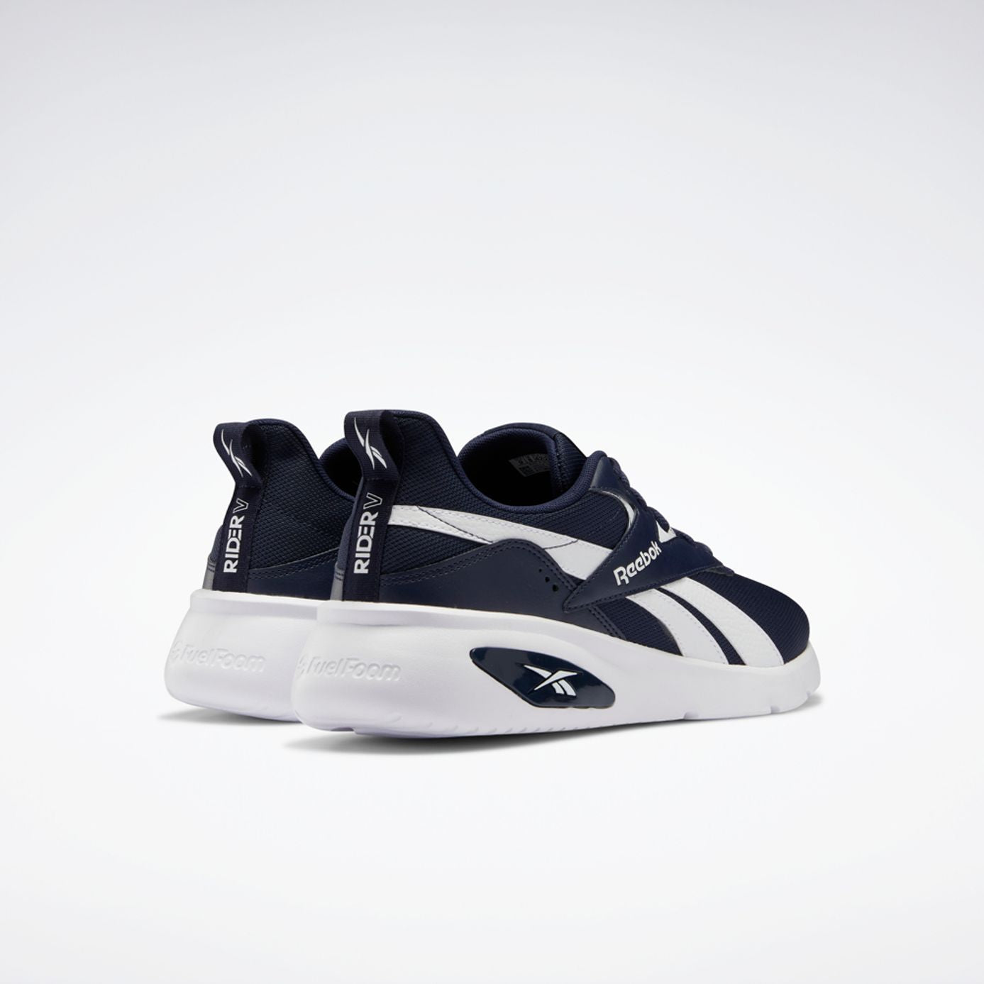 Reebok z ride lp on sale trainers