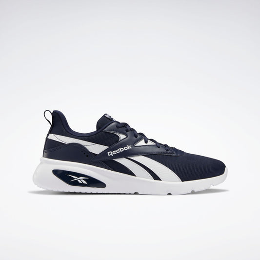 Reebok shoes philippines sale Clearance