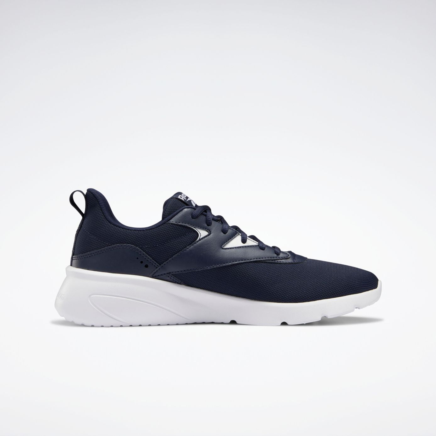 Reebok running shoes price hot sale philippines