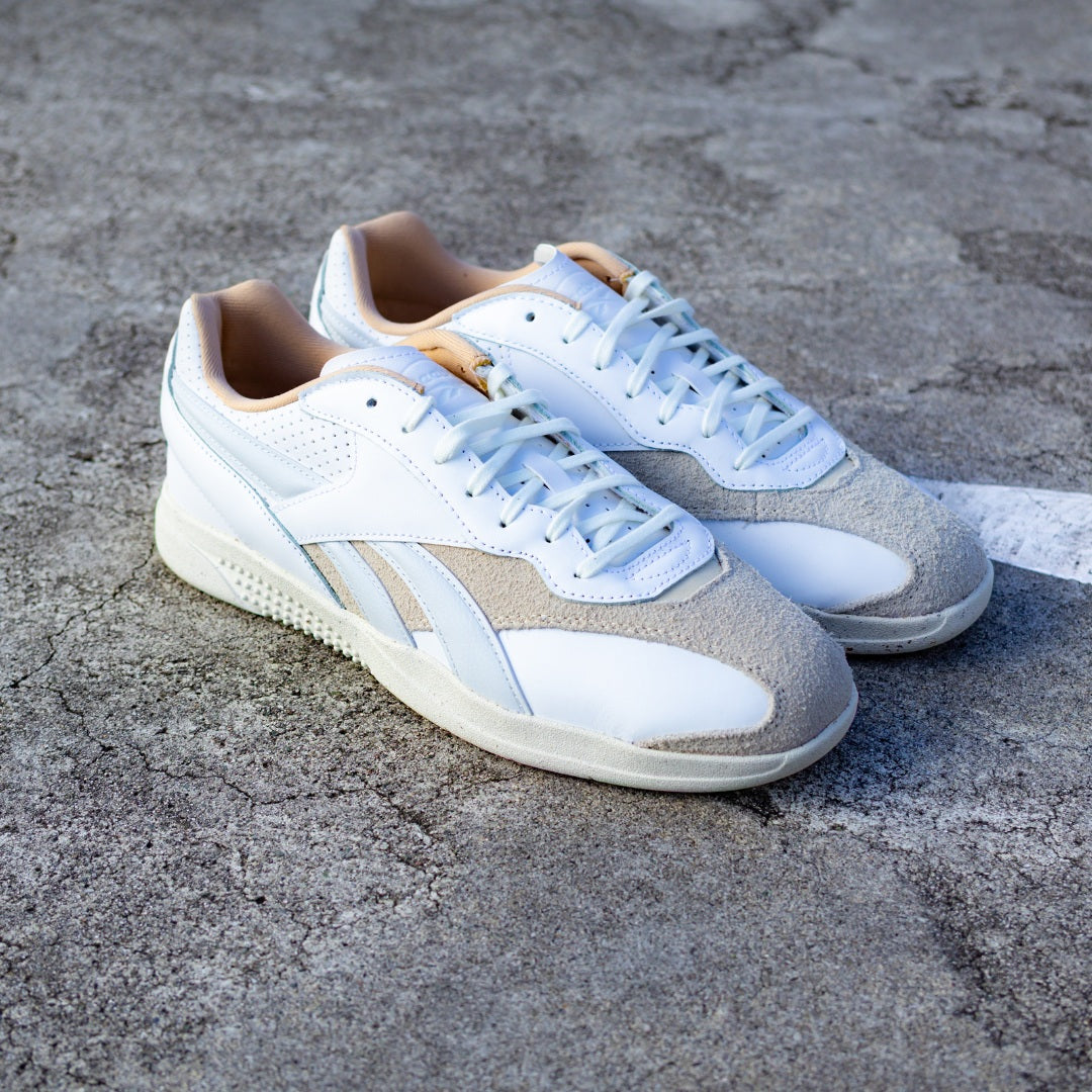 Reebok Unisex Hammer Street | 100212123
