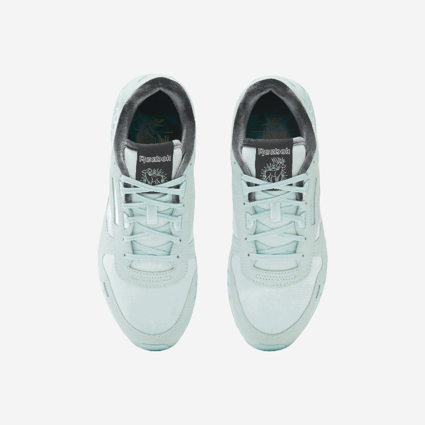 Reebok gl hot sale 6000 price philippines