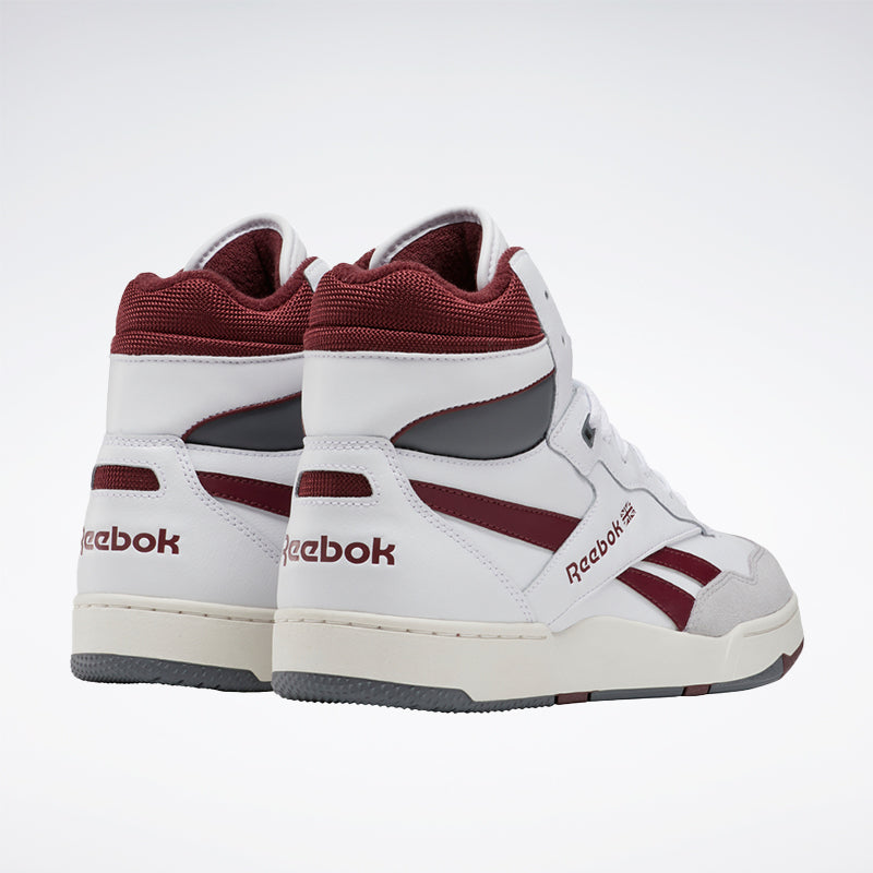 reebok vr-4000 elite basketball