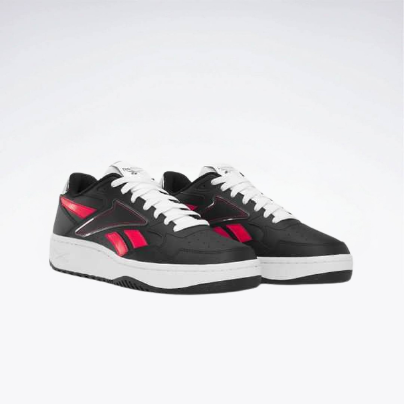 Reebok Unisex ATR Chill | 100209093