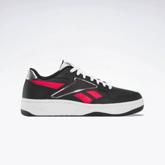 Reebok Unisex ATR Chill | 100209093