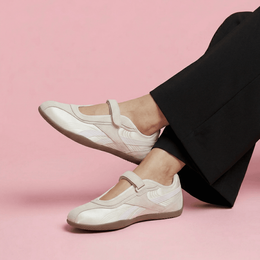 Reebok Women Ultra Lo Mary Jane | 100261003