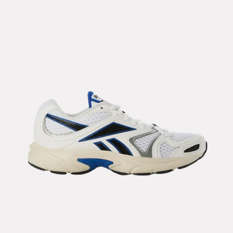 Reebok Unisex Rbk Premier Road Plus VI | 100209052
