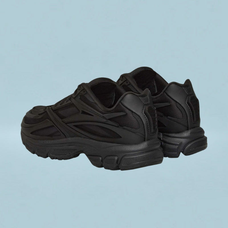 Reebok Unisex Premier Road Ultra LTD | 100262267