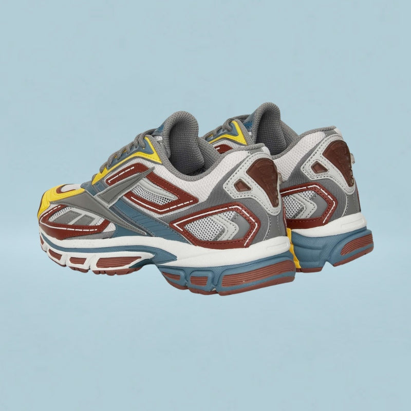 Reebok Unisex Premier Road Ultra LTD | 100262265