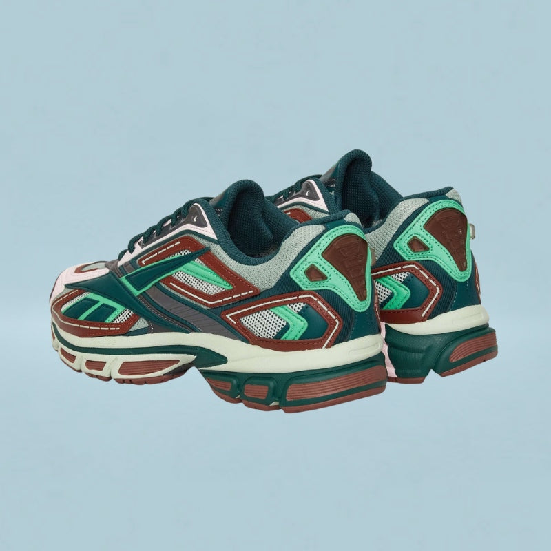 Reebok Unisex Premier Road Ultra LTD | 100262266