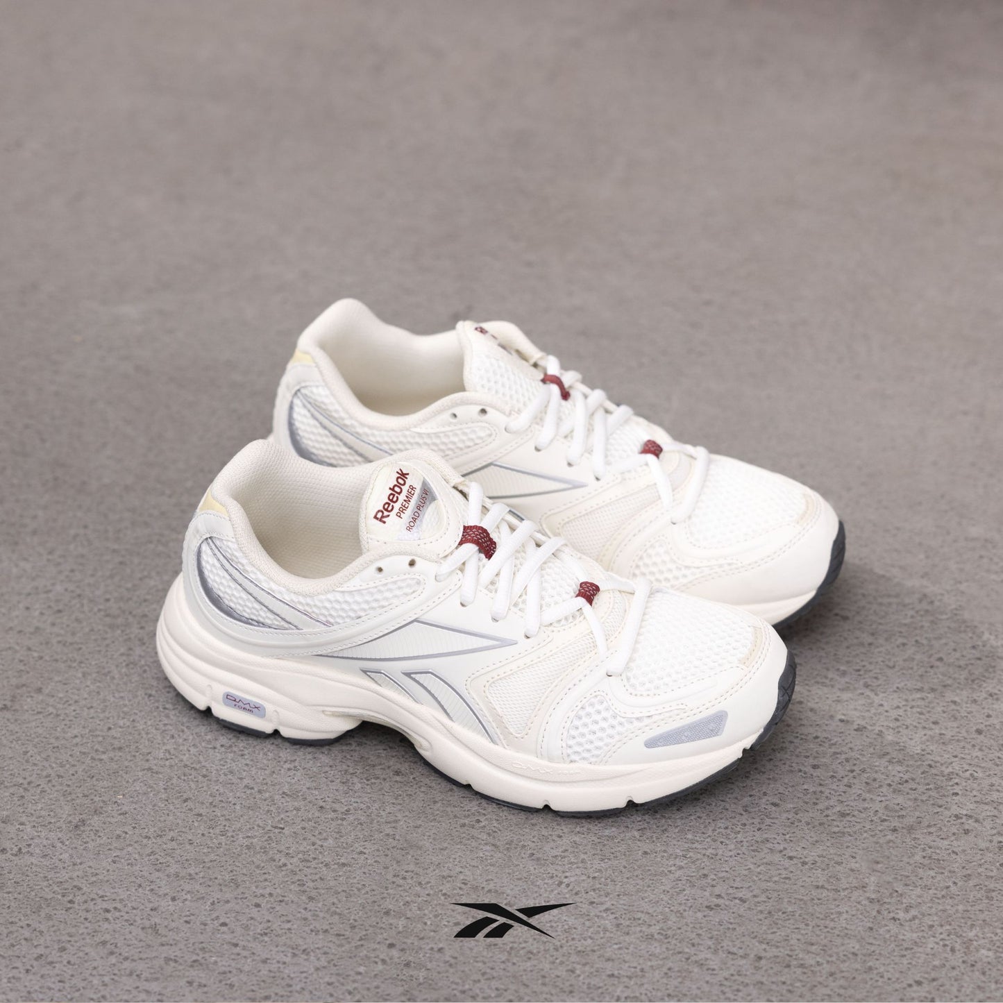 Reebok Premier Road Plus VI