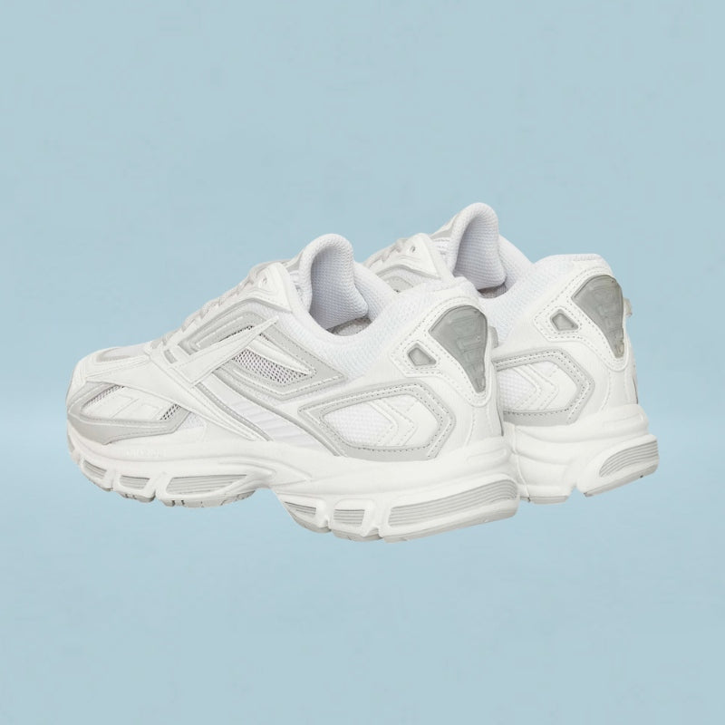 Reebok Unisex Premier Road Ultra LTD | 100262268