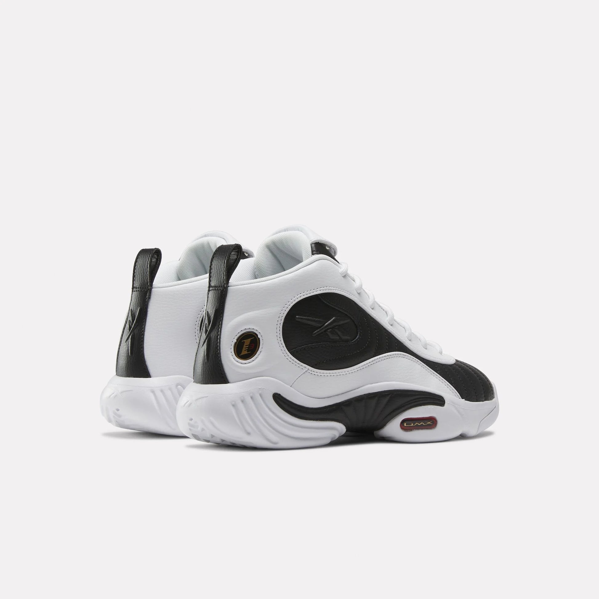 Reebok answer 13 sales price