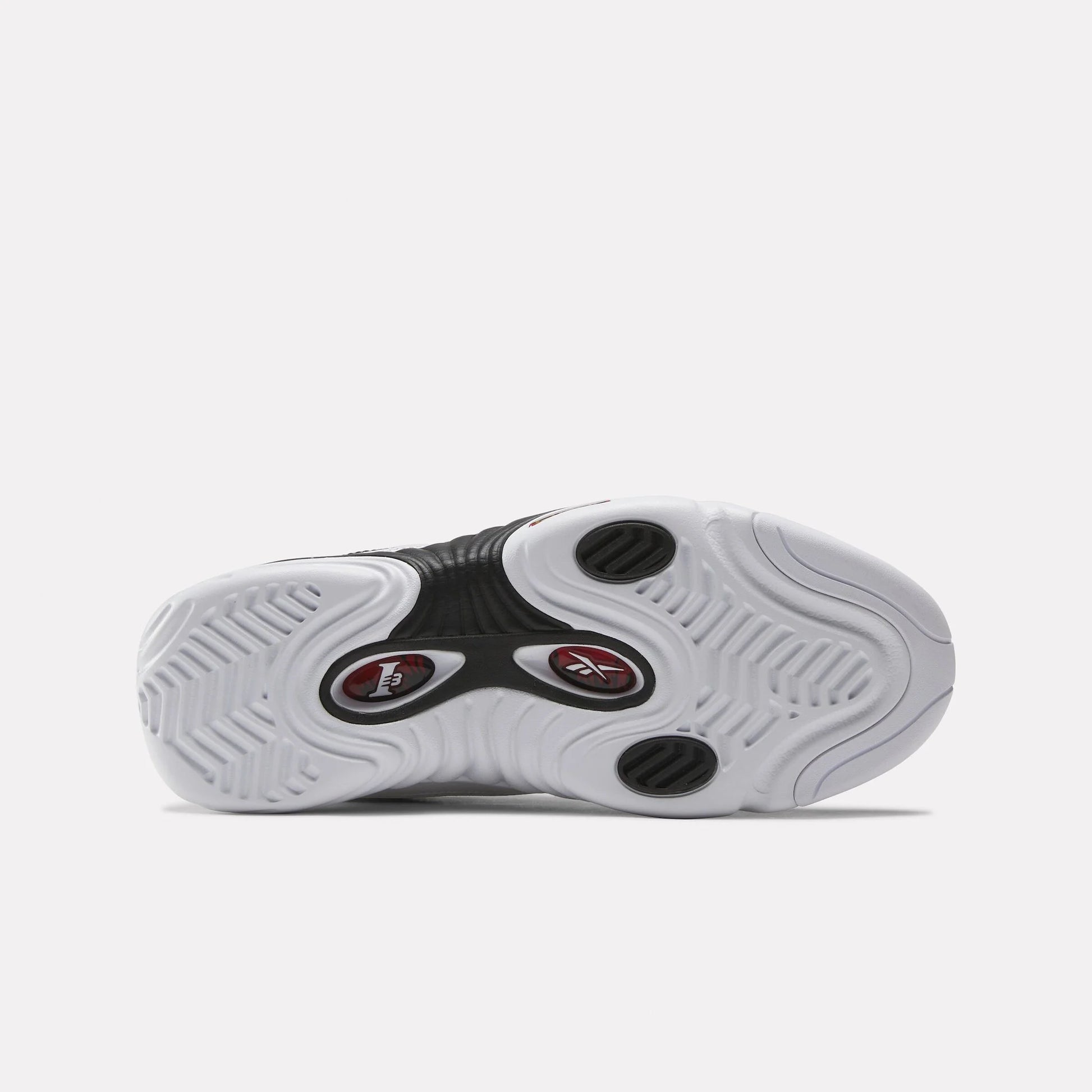 Reebok Answer III