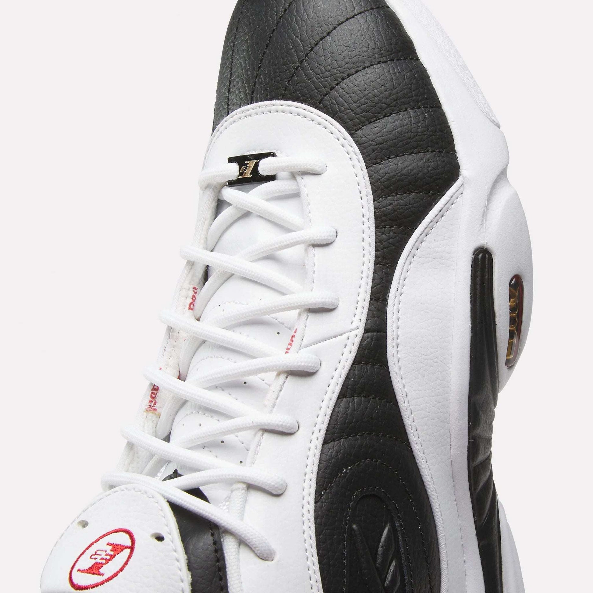 Iverson 3 reebok sales