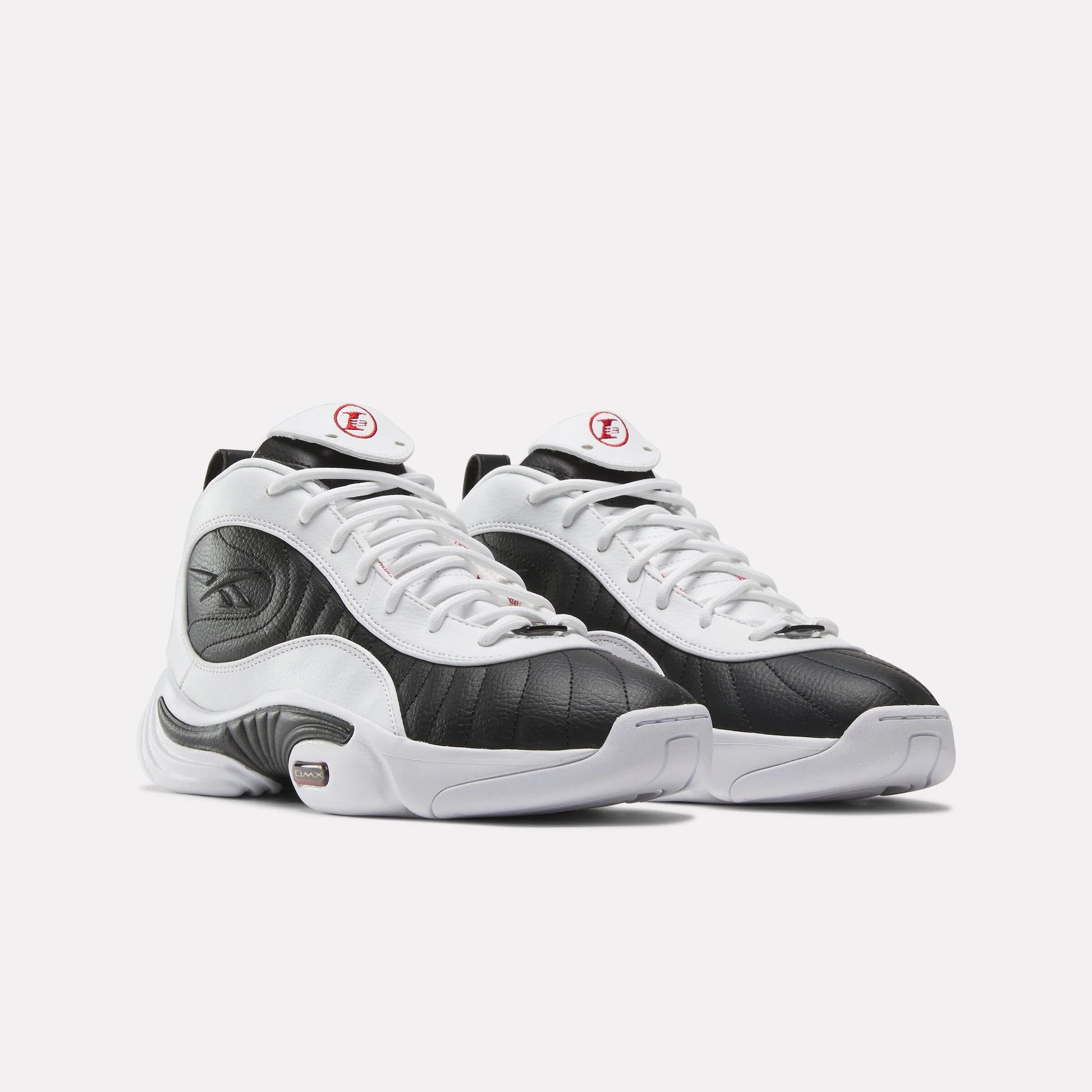 Reebok answer online 3 price