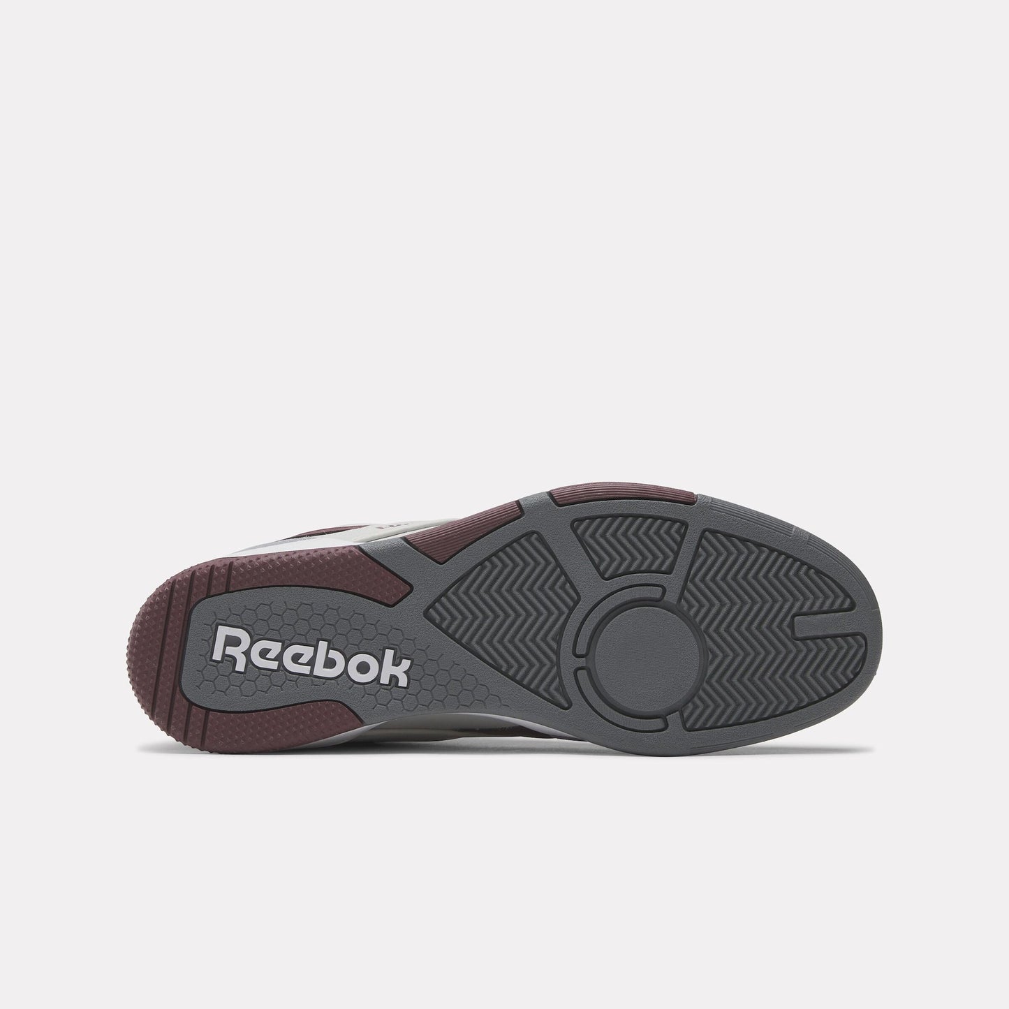 Reebok BB4000 II