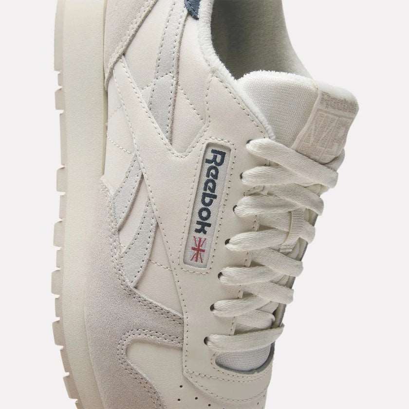 Classic Leather FOMO Is Dead