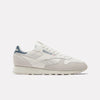 Reebok Classic Leather "FOMO Is Dead"