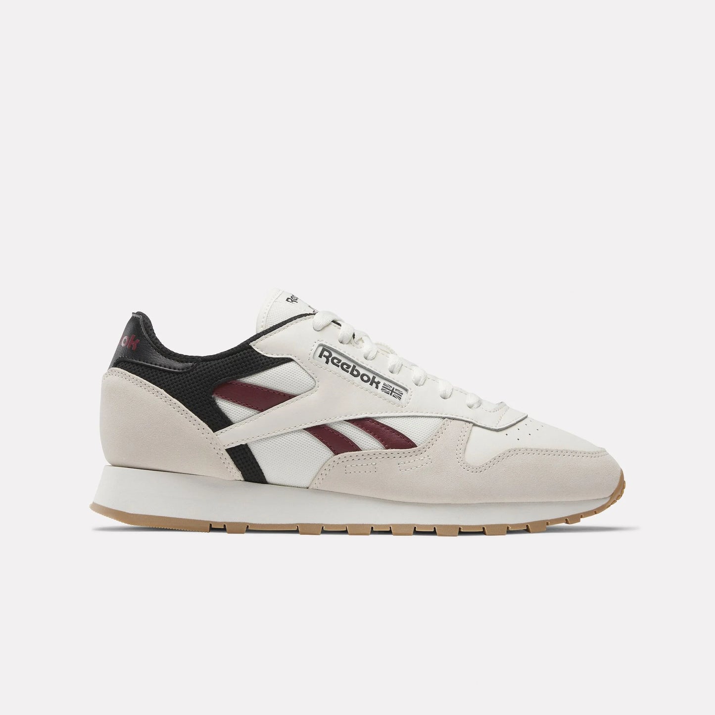 Reebok contact details Clearance