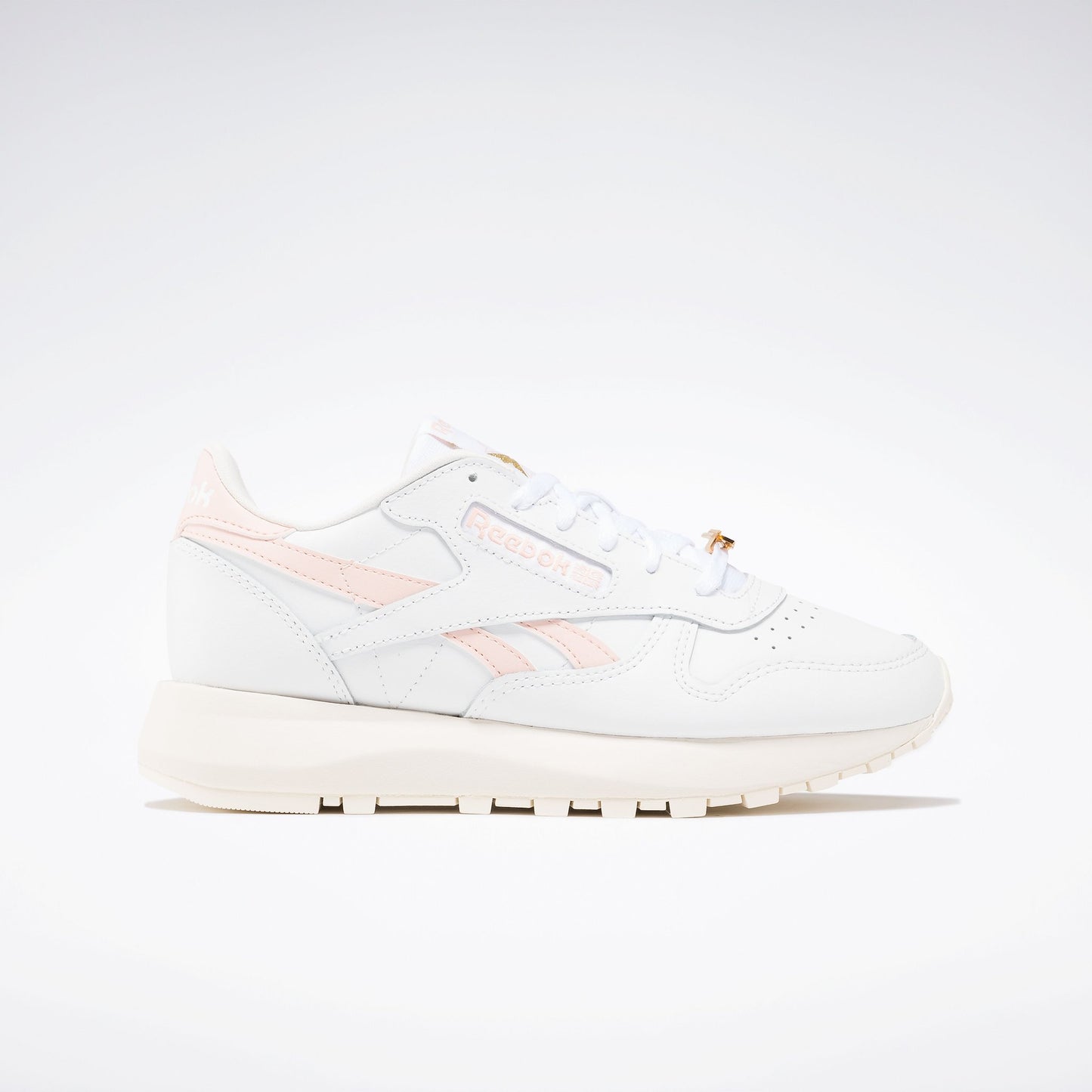 Reebok classic white ph Clearance