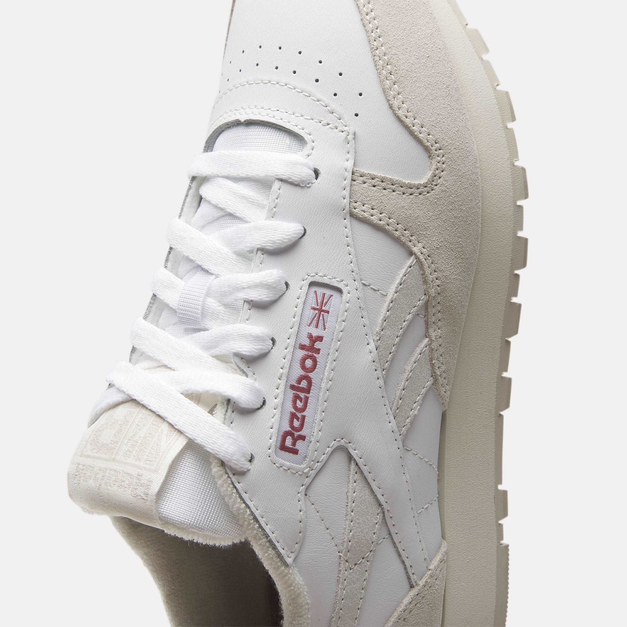 Reebok cl deals lthr 4983